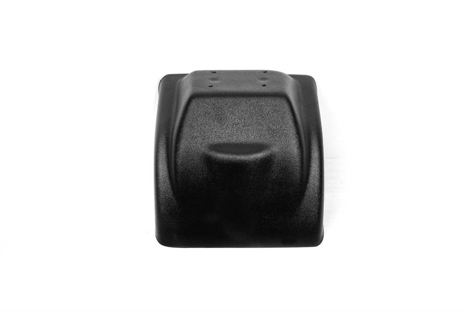 Volkswagen Jetta 2006-2011 Armrest Adapter Type-1 Image