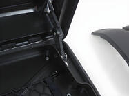 Land Rover Defender 2019- Expedition Box V1 photo 8