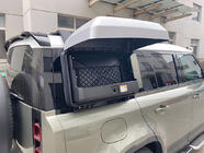 Land Rover Defender 2019- Expedition Box V1 photo 1