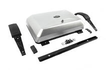 Land Rover Defender 2019- Expedition Box V1 photo 9