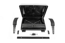 Land Rover Defender 2019- Expedition Box V1 photo 6