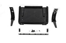 Land Rover Defender 2019- Expedition Box V1 photo 10