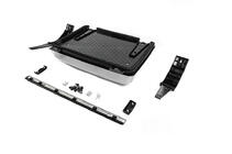 Land Rover Defender 2019- Expedition Box V1 photo 11