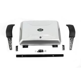 Expedition Box V1 Land Rover Defender 2019- photo 4