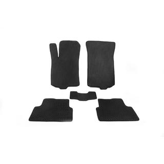 EVA Floor Mats (black) photo 1