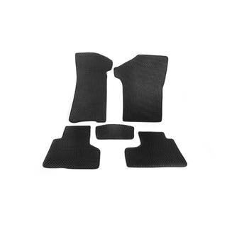EVA Floor Mats (black) photo 1