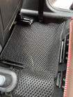 Ford Fusion 2002-2012 EVA Floor Mats (black) photo 6