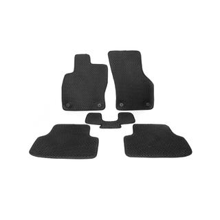 EVA Floor Mats (black) photo 1