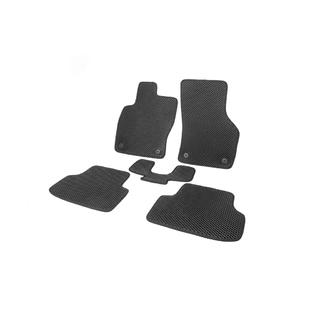 EVA Floor Mats (black) photo 2