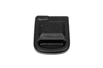 Opel Astra J 2009-2015 Armrest Adapter photo 1