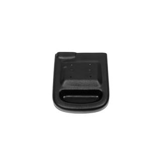 Armrest Adapter photo 1