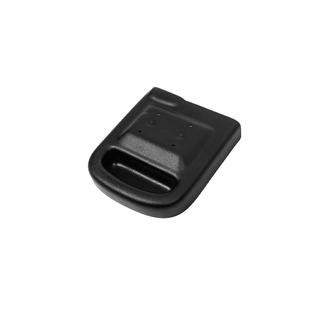 Armrest Adapter photo 2