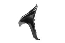 Lexus LX570/450d 2008-2022 Fender 2016-2023 (1 pc) Left photo 7