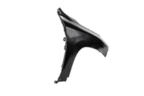 Lexus LX570/450d 2008-2022 Fender 2016-2023 (1 pc) Left photo 11