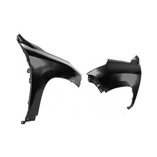 Fender 2016-2023 (1 pc) Lexus LX570/450d 2008-2022 photo 2