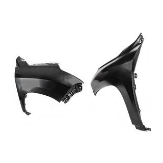 Fender 2016-2023 (1 pc) Lexus LX570/450d 2008-2022 photo 4