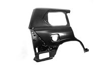 Lexus LX570/450d 2008-2022 Rear Quarter Panel (2016+, Left or Right) photo 3