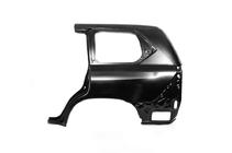 Lexus LX570/450d 2008-2022 Rear Quarter Panel (2016+, Left or Right) photo 4