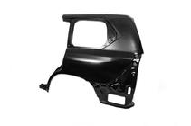 Lexus LX570/450d 2008-2022 Rear Quarter Panel (2016+, Left or Right) photo 5