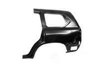 Lexus LX570/450d 2008-2022 Rear Quarter Panel (2016+, Left or Right) photo 6