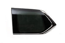 Lexus LX570/450d 2008-2022 Rear quarter window glass (left or right) photo 5