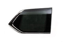 Lexus LX570/450d 2008-2022 Rear quarter window glass (left or right) photo 6