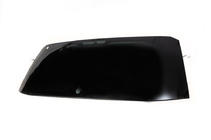 Lexus LX570/450d 2008-2022 Tailgate Glass (2016-2023) photo 2