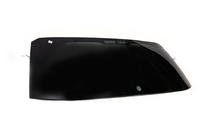 Lexus LX570/450d 2008-2022 Tailgate Glass (2016-2023) photo 3
