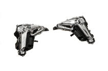 Lexus LX570/450d 2008-2022 Fog Lights 2016+ (Standard, 2 pcs) photo 3