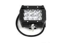 LED DRL Headlight 10-212W (1 pc) photo 2