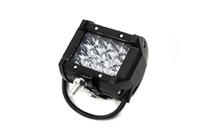 LED DRL Headlight 10-212W (1 pc) photo 1