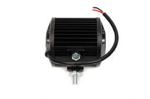LED DRL Headlight 10-212W (1 pc) photo 3