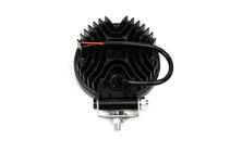 LED DRL Lights 10-42R (1 pc) photo 3