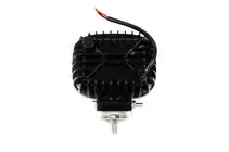 LED DRL Lights 10-320 (1 pc) photo 3