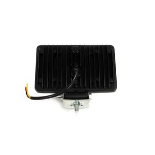 LED DRL Light 10-736 (1 pc) photo 3