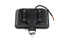 LED DRL Lights 10-45W (1 pc) photo 3