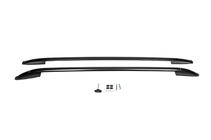 Ford Kuga/Escape 2013-2019 Skyport Roof Rails (black) photo 19