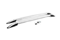 Ford Kuga/Escape 2013-2019 Roof Rails Skyport (silver) photo 10