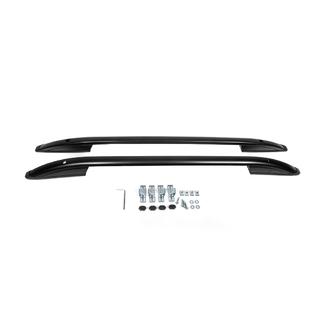 Skyport Roof Rails (black)