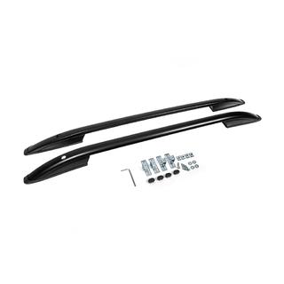 Skyport Roof Rails (black) photo 3