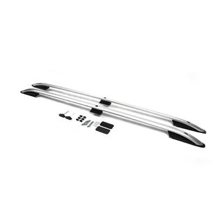 Roof Rails Skyport (silver) Range Rover III L322 2002-2012 photo 2
