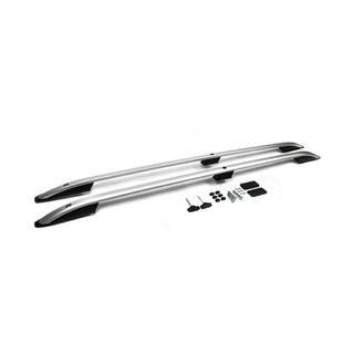 Roof Rails Skyport (silver) Range Rover III L322 2002-2012 photo 3