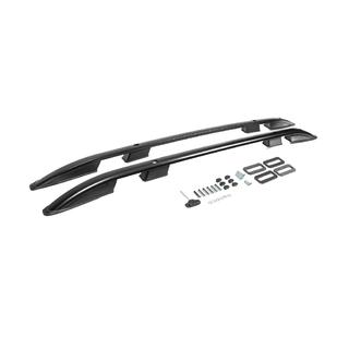 Skyport Roof Rails (black) photo 3