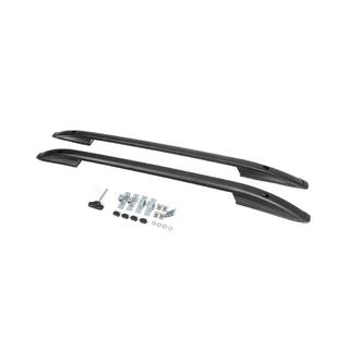 Skyport Roof Rails (black) photo 2