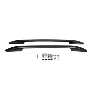 Skyport Roof Rails (black)