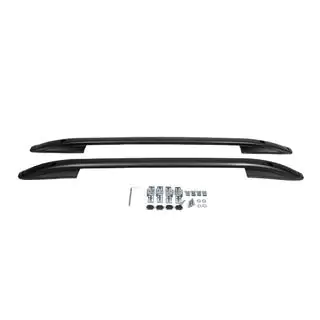 Skyport Roof Rails (black) photo 1