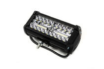 LED DRL Lights 10-260 (1 pc) photo 2