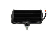 LED DRL Lights 10-260 (1 pc) photo 3