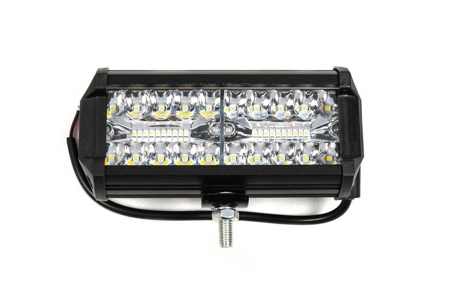 LED DRL Lights 10-260 (1 pc) Image