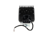 LED DRL Lights 10-48S (1 pc) photo 3